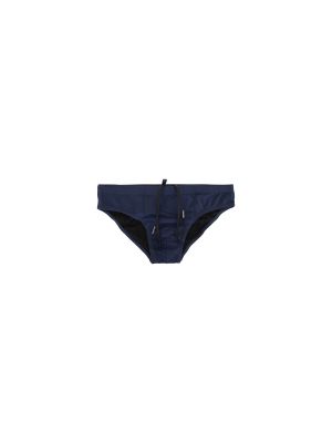 DSQUARED2 D7B355670 412 Swim Briefs