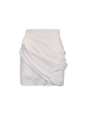 ELISABETTA FRANCHI GO13053E2 360 Skirt