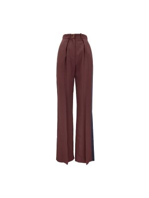 ELISABETTA FRANCHI PA04046E2 CG3 Trousers