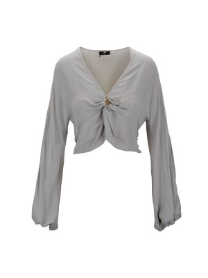 ELISABETTA FRANCHI CA05142E2 155 Shirt