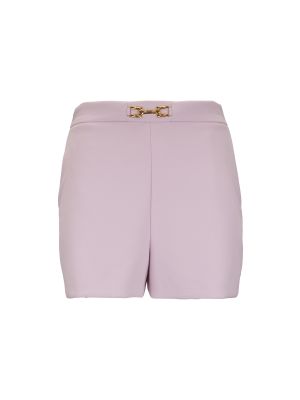 ELISABETTA FRANCHI SH00751E3 544 Shorts