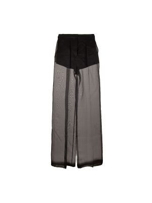 ELISABETTA FRANCHI PA10053E2 110 Trousers