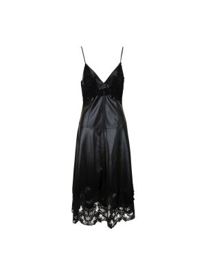 ELISABETTA FRANCHI AB54437E2 110 Dress