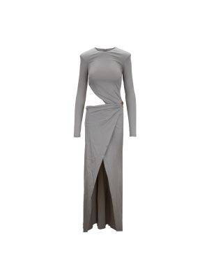 ELISABETTA FRANCHI AB61742E2 155 Dress