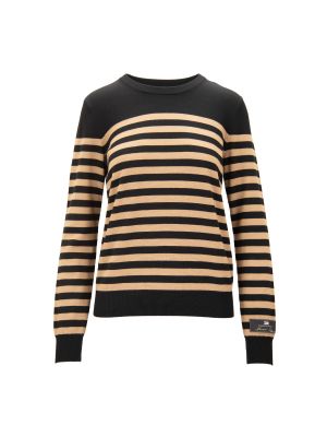 ELISABETTA FRANCHI MK69S46E2 C05 Sweater