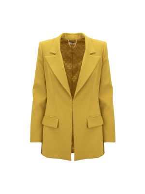 ELISABETTA FRANCHI GI15251E2 DC6 Blazer