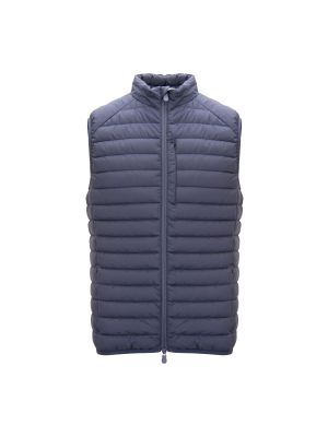 SAVE THE DUCK D81272M 90000 Gilet