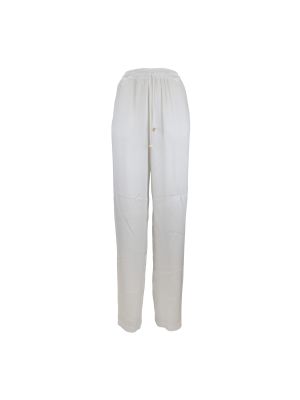 ELISABETTA FRANCHI PA05642E2 360 Trousers