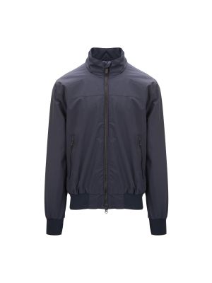 SAVE THE DUCK D35190M 90010 Jacket