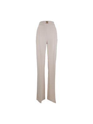 ELISABETTA FRANCHI PAT1541E3 193 Trousers