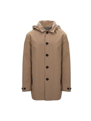 SAVE THE DUCK D4202M 40015 Coat