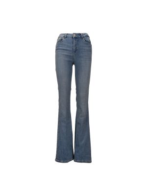 LIU JO Beat UXX043 78398 Jeans