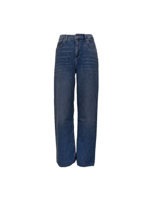 LIU JO Bone Wide UA5170 78837 Jeans