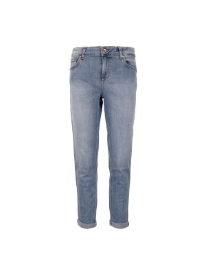 LIU JO Monroe U19035 77911 Jeans