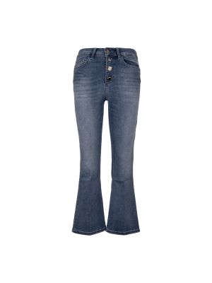 LIU JO Princess UA4040 78691 Jeans