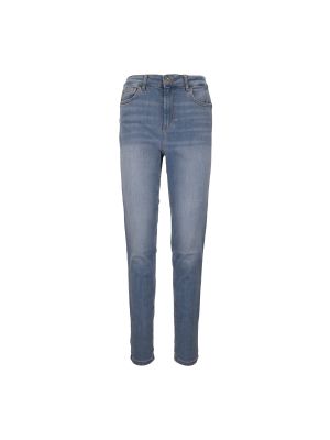 LIU JO Divine UA2013 78287 Jeans