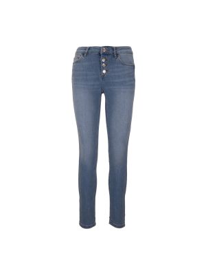 LIU JO Monroe UA3006 78398 Jeans