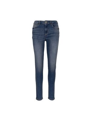 LIU JO Divine UA3013 78397 Jeans
