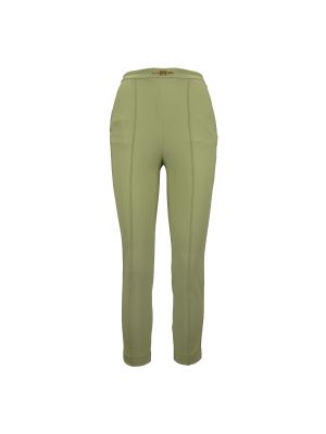 ELISABETTA FRANCHI PA03041E2 105 Trousers