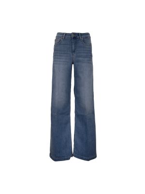 LIU JO UXX045 78740 Jeans