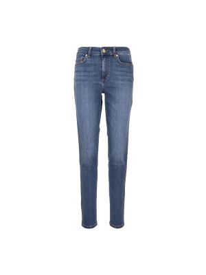 LIU JO Divine UXX037 D4186 Jeans