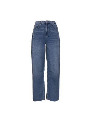 LIU JO UA5170 78837 Jeans