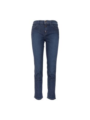 LIU JO Monroe UF3054 78218 Jeans