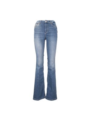 LIU JO Beat UXX043 78397 Jeans