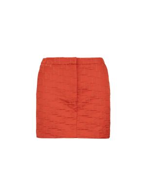 ELISABETTA FRANCHI GO00242E2 800 Skirt