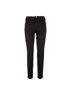 LIU JO Frida WF0309 22222 Trousers