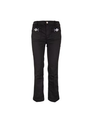 LIU JO Microflair MA4291 22222 Jeans