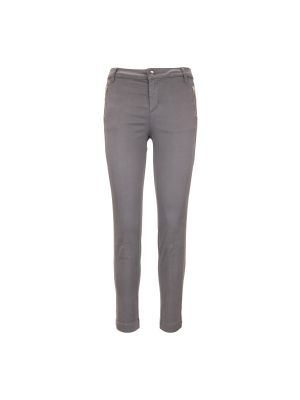 LIU JO Frida F67290 93908 Trousers