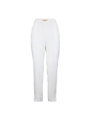 ELISABETTA FRANCHI PA02341E2 360 Trousers