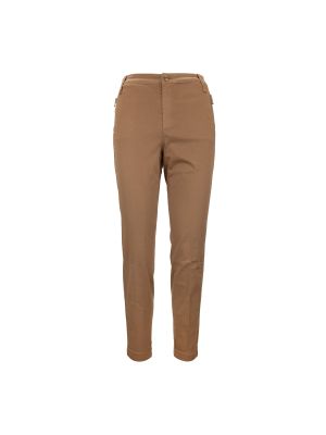 LIU JO Parfait WF2364 71320 Trousers