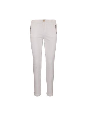 LIU JO Frida WF1240 10701 Trousers