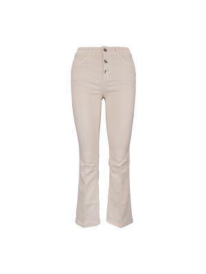 LIU JO Parfait UF3130 10701 Jeans