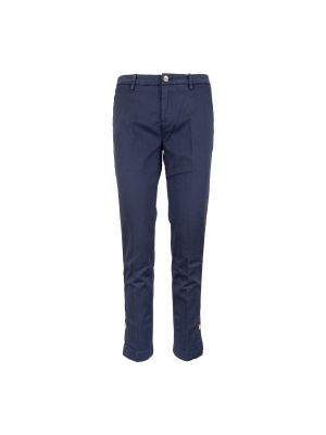 LIU JO WA3234 93923 Trousers