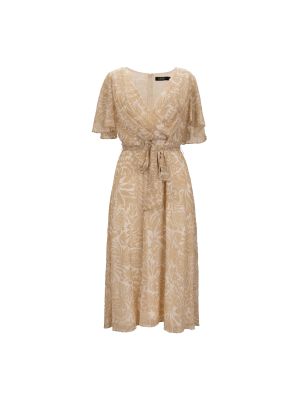 RALPH LAURENT 250963474 001 Dress