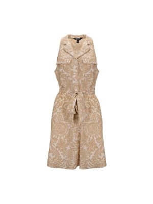 RALPH LAURENT 250963716 001 Dress