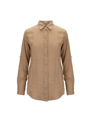 RALPH LAURENT 200782777 60 Shirt