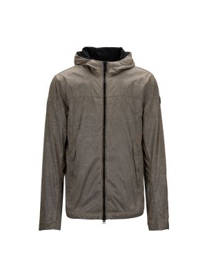 COLMAR 1874 673 Jacket