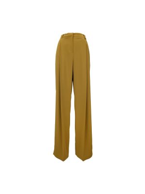 ELISABETTA FRANCHI PA07251E2 DC6 Trousers