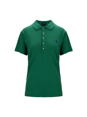 RALPH LAURENT 211870245 26 Polo