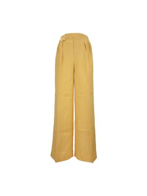 RALPH LAURENT 200932989 001 Trousers