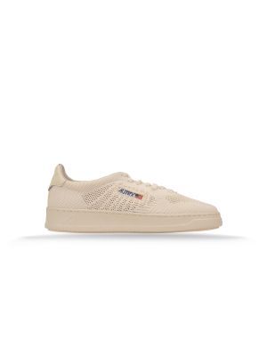 AUTRY Easeknit EKLW KN10 Sneakers