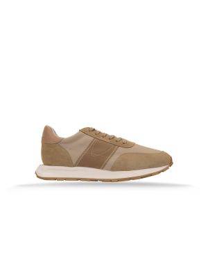 PHILIPPE MODEL Mondial Vintage TILD W008 Sneakers