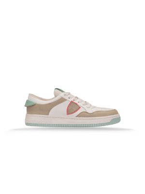 PHILIPPE MODEL Lyon LYLD CX21 Sneakers