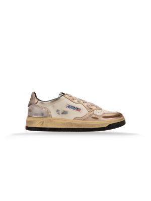 AUTRY Super Vintage AVLW SV41 Sneakers