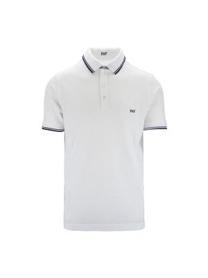 FAY NPMB248140S 001 Polo 