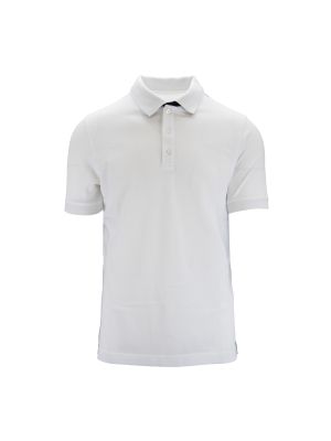 FAY NPMB248135S B001 Polo